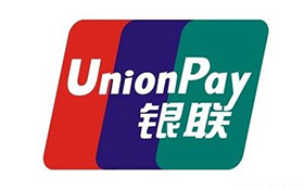UnionPay International and First Data deepen cooperation to optimize US card service